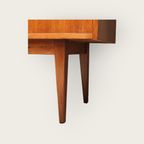 Mid Century Sideboard thumbnail 8