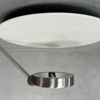 Design Plafondlamp / Wandlamp – Indirect Licht thumbnail 4