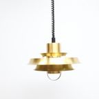 Deens Design Hanglamp Vitrika thumbnail 9