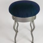 IKEA Design - Designer Per Ivar Ledang - Model Uri - Zweden - Krukje - 1995 thumbnail 2