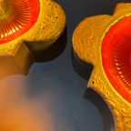 Hustadt Leuchten Wandlampen thumbnail 3