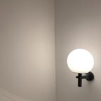 Philips Wandlamp thumbnail 5