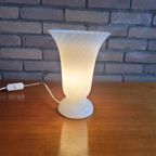 W.S.B. Swirl Lamp Ws/1 thumbnail 5