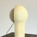 Tafellamp Telegono Door Vico Magistretti Voor Artemide thumbnail 15
