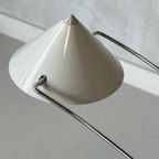 Brilliant Leuchten Tafellamp Vintage Burolamp Jaren 80 Lamp thumbnail 2