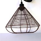 Draadlamp thumbnail 4