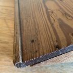 Tafel Lezenaar Lessenaar Boekenstandaard Frans thumbnail 5