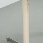 Eames Tafel Door Herman Miller 71259 thumbnail 2