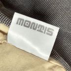 Montis 3-Zitsbank Model Axium thumbnail 7