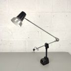 Werkplaats Scharnierlamp thumbnail 7