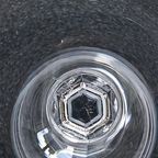 4X Spiegelau Kristal Wijnglazen 80’S thumbnail 7