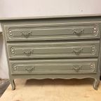 Brocante Ladekast thumbnail 4