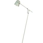 Zuiver Lau Vloerlamp Salie Groen thumbnail 8