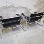 2 Design Fauteuils Jaren 80 thumbnail 22