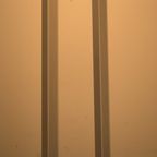 1 Stilnovo Zagar Vloerlamp 66430 thumbnail 11