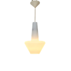 Philips Hanglamp – Kalff – Jaren 50 - (Kn06) thumbnail 7