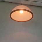 Vintage Steinhauer Hanglamp Design thumbnail 3
