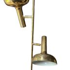 Koch & Lowe Staande Sixties Lamp thumbnail 2