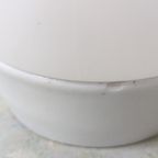 Plafondlamp Lindner Wagenfeld – Model 6000 - (kg48) thumbnail 4