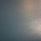50% Korting Rolf Benz 322 - Petrol Leder -2,5 Zits -showroom thumbnail 8