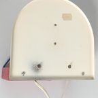 IKEA Stoja Wandlamp 69469 thumbnail 7