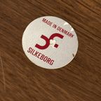 Silkeborg Eettafel 68323 thumbnail 10