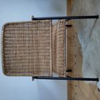 IKEA Ulriksberg Fauteuil thumbnail 8