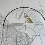 Water Valentini, La Porta Del Tempo, 1980’s thumbnail 6