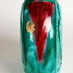 Pucci Umbertide Italy thumbnail 4