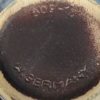 Scheurich Keramik Model 809-13 thumbnail 4