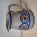 Vintage Retro Servies Dümler En Breiden thumbnail 15