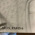 Fernando Botero (1923-2023), Botero Aquarelles Et Dessins thumbnail 10