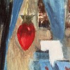 Edward Hopper (1882-1967), Drug Store, 1927, thumbnail 10