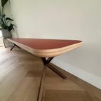 Eetbankje Tables By Tim thumbnail 8