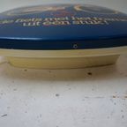 Vintage Lichtreclame/Lichtbak Sparta Fietsen thumbnail 7
