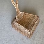 IKEA Ps Gullholmen Rocking Chair thumbnail 2