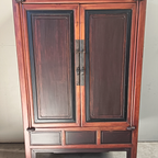 Garderobe / Linnenkast Puur thumbnail 2