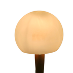 Jumbolight - Mushroom Lamp - Tafellamp - Post Modern - 80's thumbnail 7