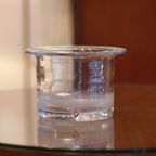 Vase Orrefors Vintage thumbnail 2