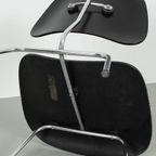 Eames Lcm Stoel Voor Vitra thumbnail 6