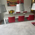 Karat Design Eettafel thumbnail 5