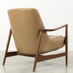 Model ‘4346’ Fauteuil Door Lb Kofod-Larsen 67380 thumbnail 4