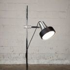 Vintage Vloerlamp Raak Amsterdam thumbnail 8