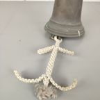Bronzen Scheepsbel thumbnail 5
