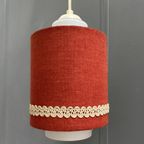 Pendant Lamp 1960S thumbnail 9