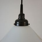 Vintage Hanglamp thumbnail 5
