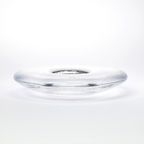 Iittala Nappi Kandelaar Transparant thumbnail 3