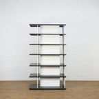 Room Divider By Wim Rietveld For De Bijenkorf thumbnail 3