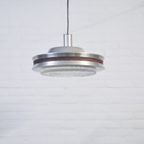 Metalen & Glazen Hanglamp Philips thumbnail 2