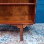 Vintage Deens Design Bureau, Jaren ´60 thumbnail 6